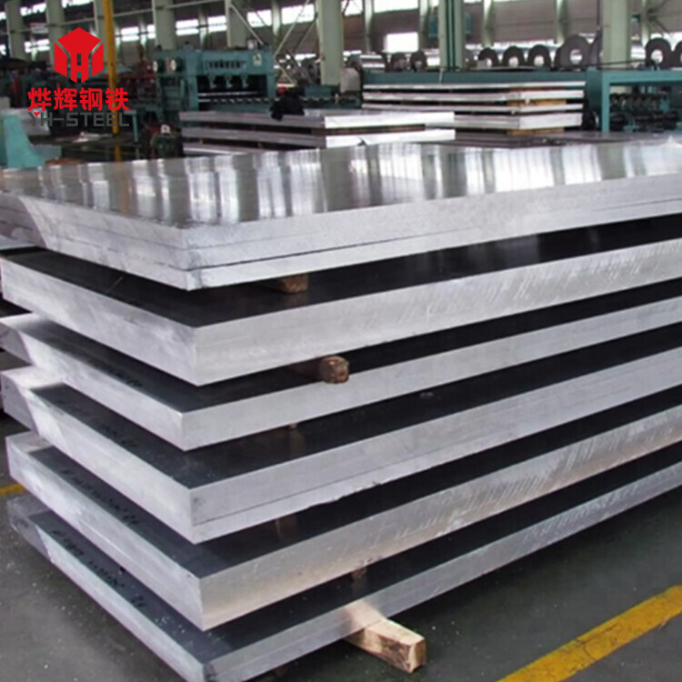 5052 5005 5754 5083 Aluminum Sheet 0.6mm/1mm/2mm Width Aluminium Alloy Plate ProductGenre Aluminum Sheets