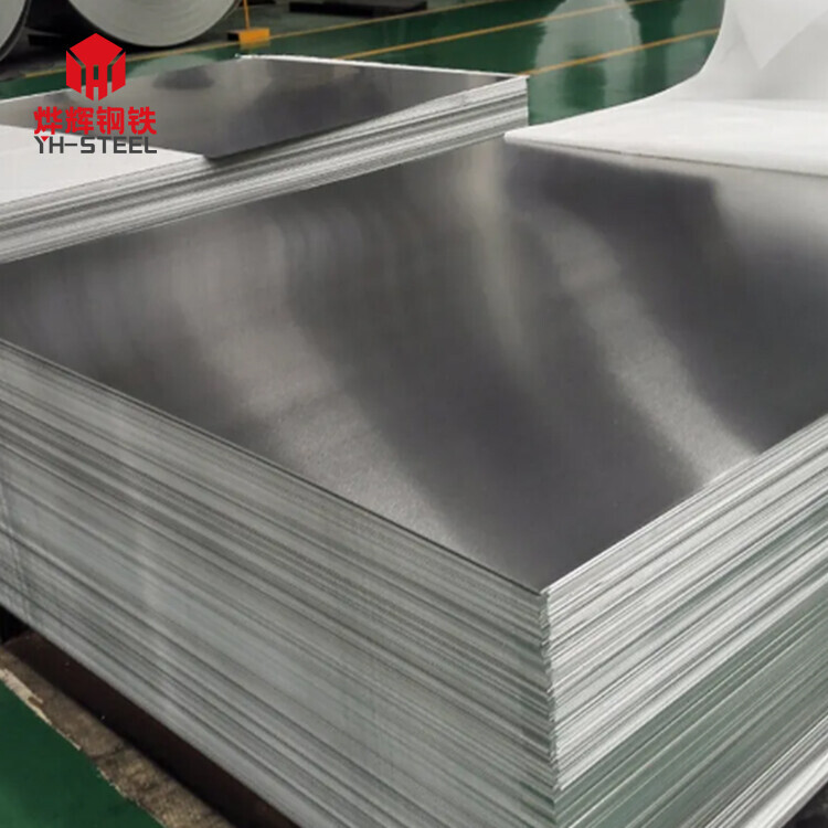 5052 5005 5754 5083 Aluminum Sheet 0.6mm/1mm/2mm Width Aluminium Alloy Plate ProductGenre Aluminum Sheets