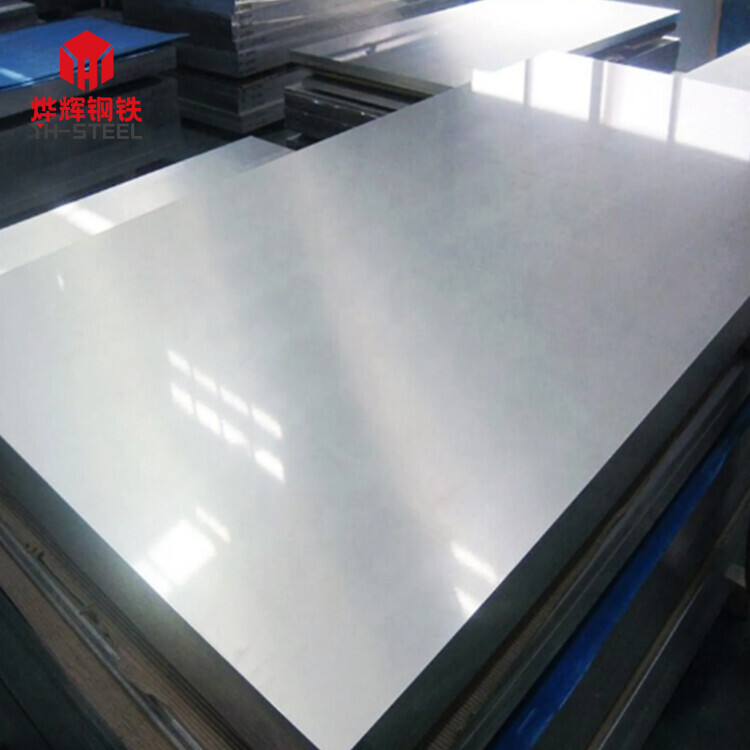5052 5005 5754 5083 Aluminum Sheet 0.6mm/1mm/2mm Width Aluminium Alloy Plate ProductGenre Aluminum Sheets