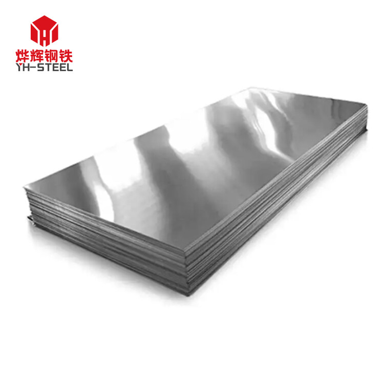 5052 5005 5754 5083 Aluminum Sheet 0.6mm/1mm/2mm Width Aluminium Alloy Plate ProductGenre Aluminum Sheets