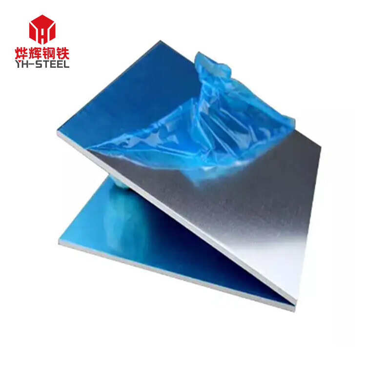 5052 5005 5754 5083 Aluminum Sheet 0.6mm/1mm/2mm Width Aluminium Alloy Plate ProductGenre Aluminum Sheets