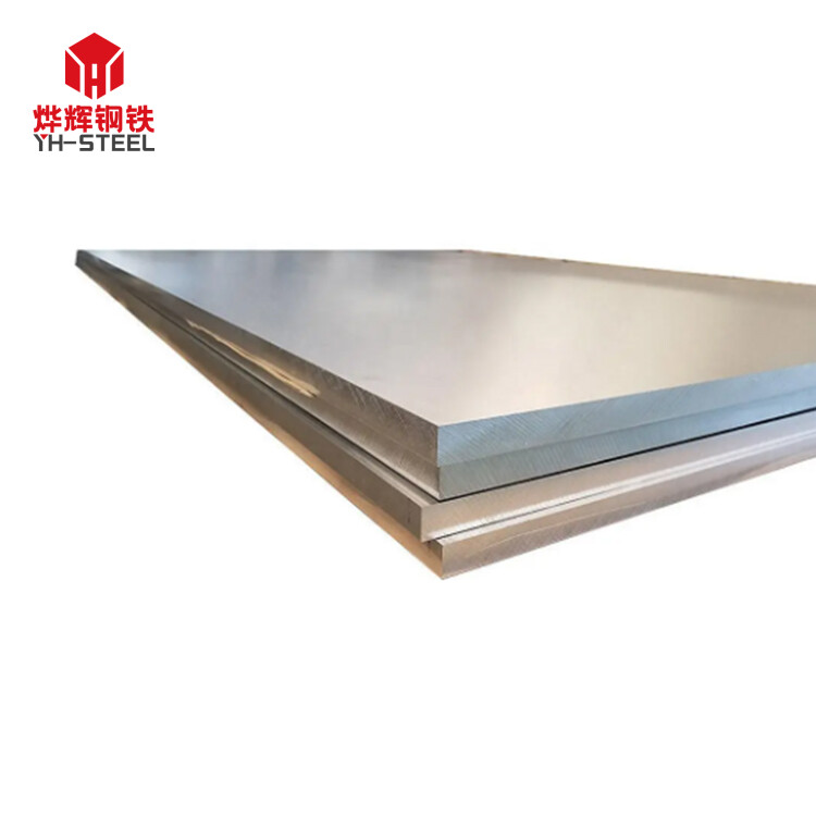 5052 5005 5754 5083 Aluminum Sheet 0.6mm/1mm/2mm Width Aluminium Alloy Plate ProductGenre Aluminum Sheets
