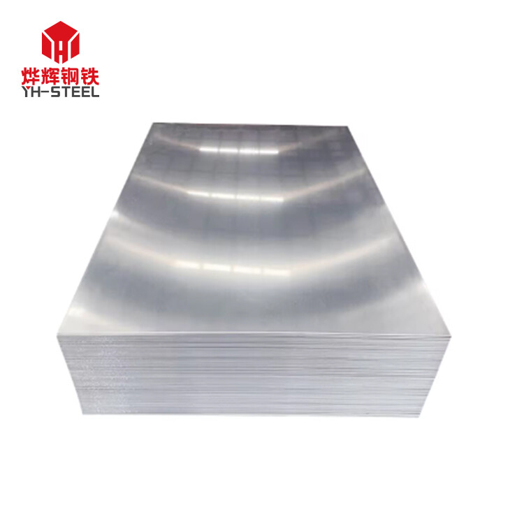 5052 5005 5754 5083 Aluminum Sheet 0.6mm/1mm/2mm Width Aluminium Alloy Plate ProductGenre Aluminum Sheets
