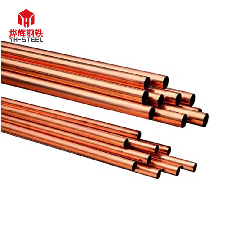 wholesale price 30m roll 720 8 mm 0.5mm 3/8 price 1/8