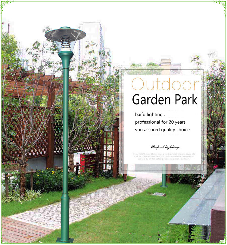 Modern lamps -TYD1018