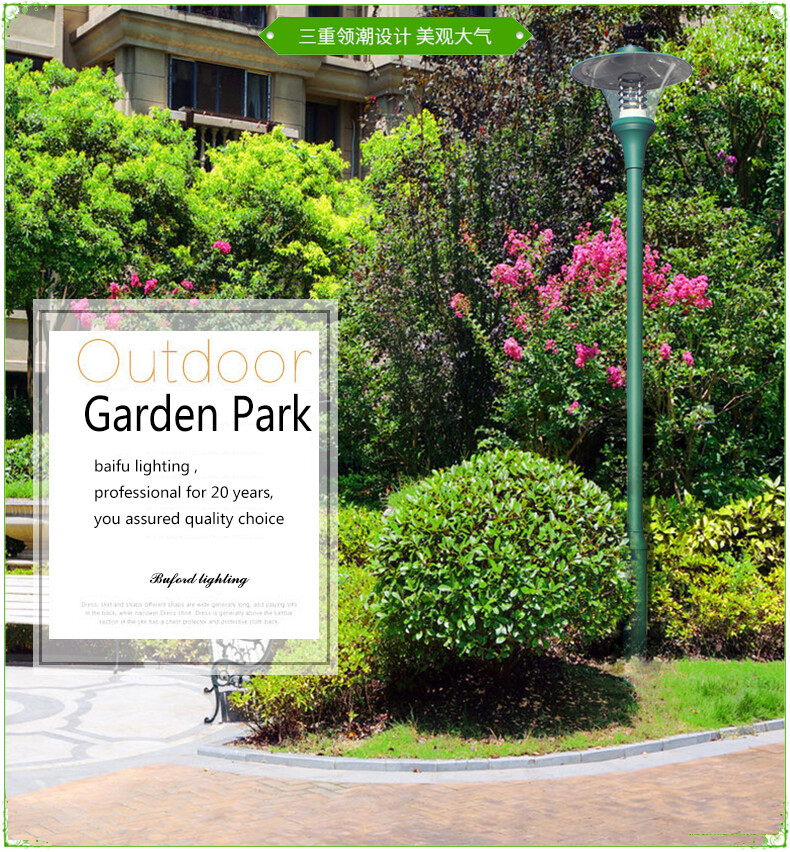 Modern lamps -TYD1018