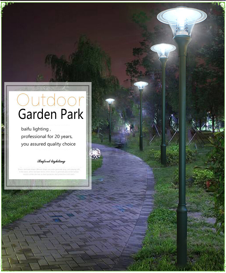 Modern lamps -TYD1018