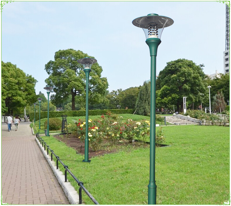 Modern lamps -TYD1018