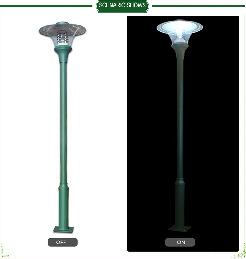 Modern lamps -TYD1018