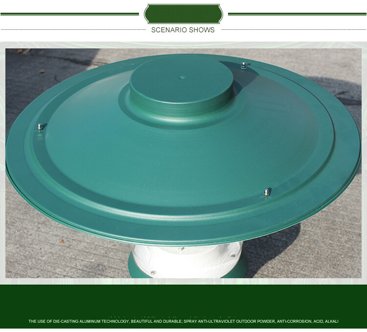 Modern lamps -TYD1018