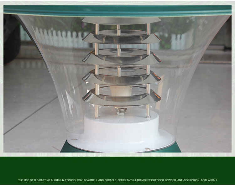 Modern lamps -TYD1018