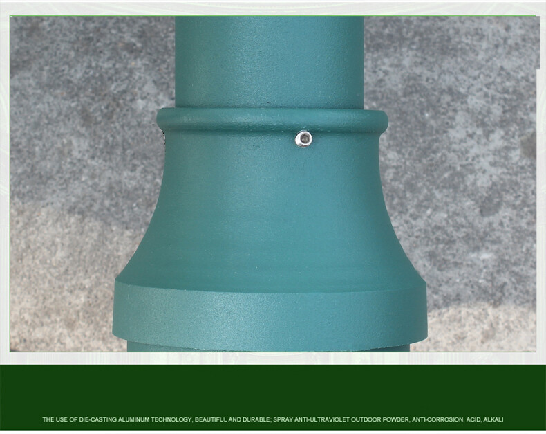 Modern lamps -TYD1018