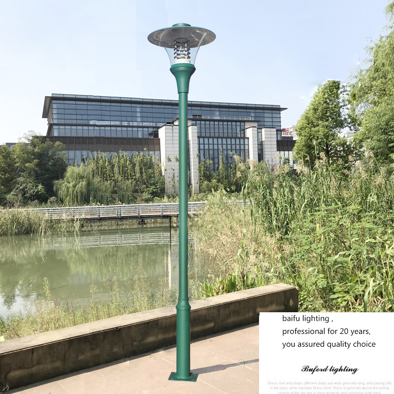 Modern lamps -TYD1018