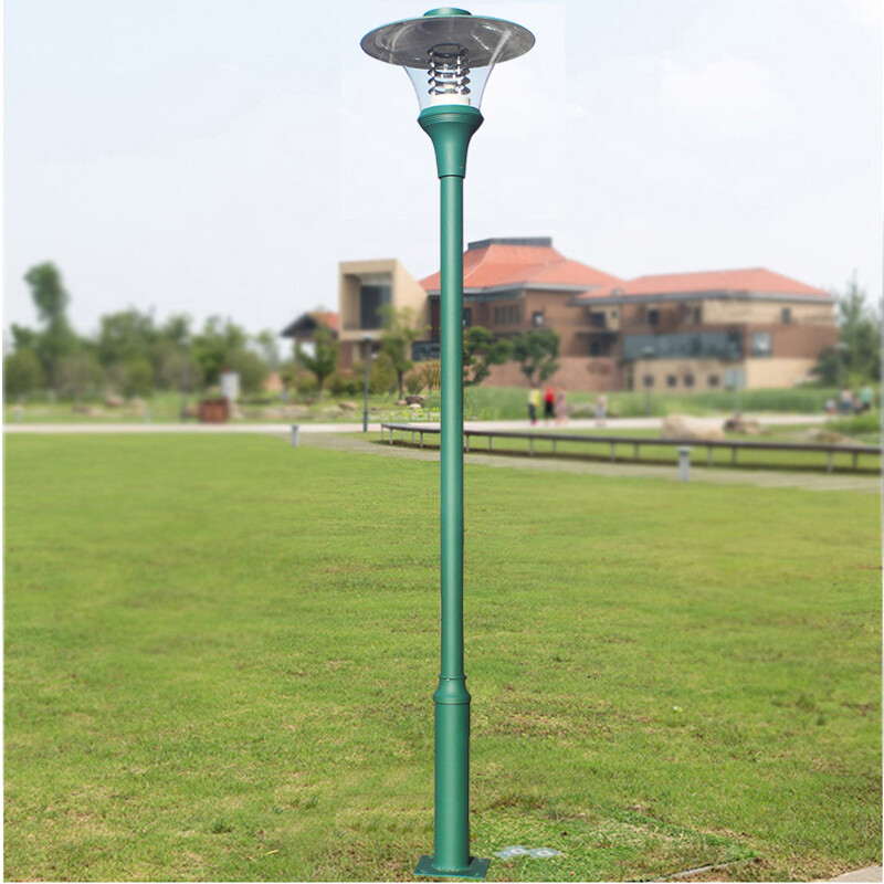 Modern lamps -TYD1018