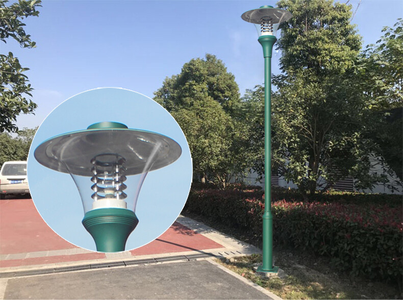 Modern lamps -TYD1018