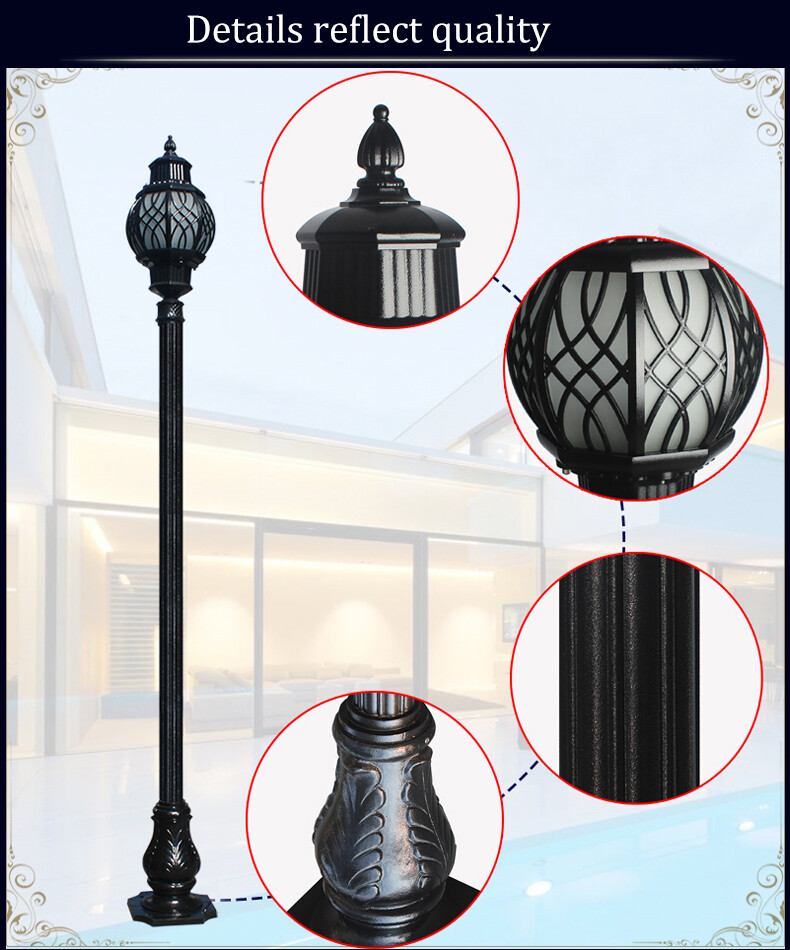 Modern lamps-1010