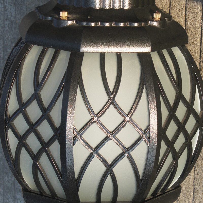 Modern lamps-1010