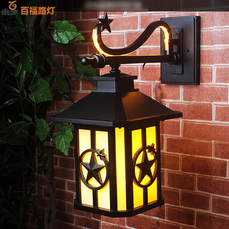 Modern lamps-BD1003