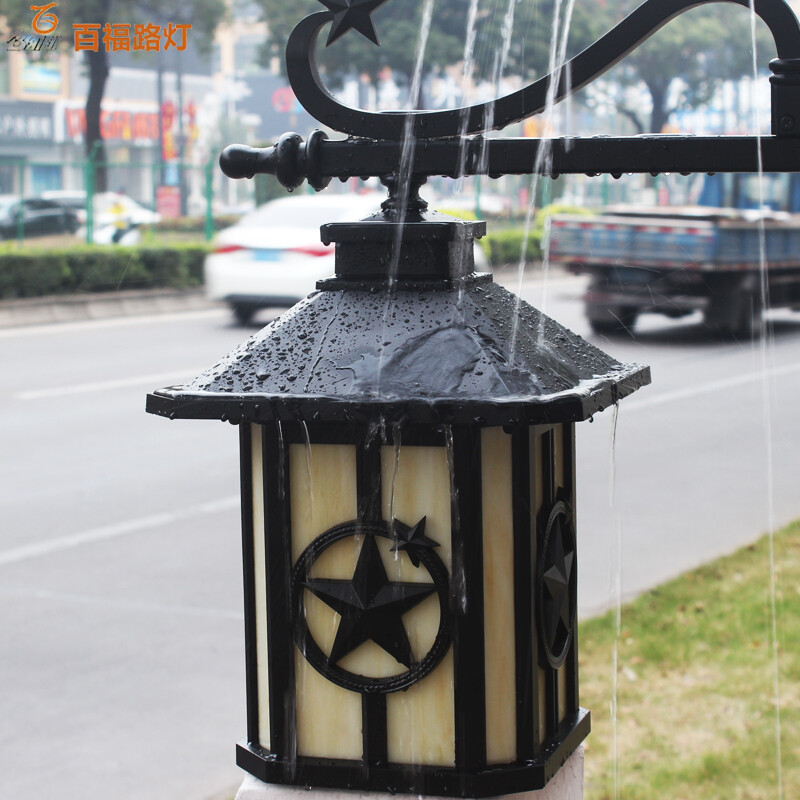 Modern lamps-BD1003