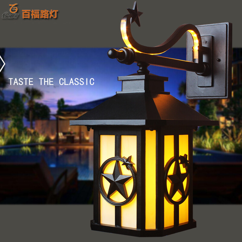 Modern lamps-BD1003