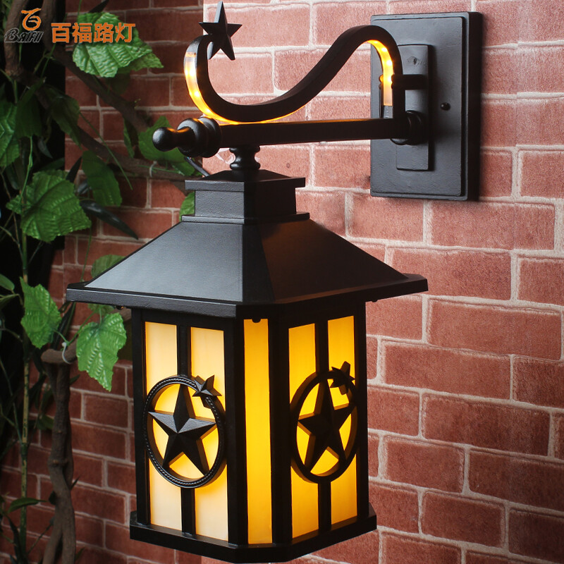 Modern lamps-BD1003