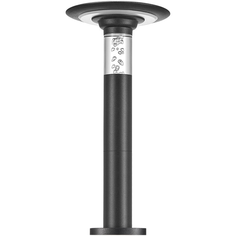 Modern lawn lamp-003