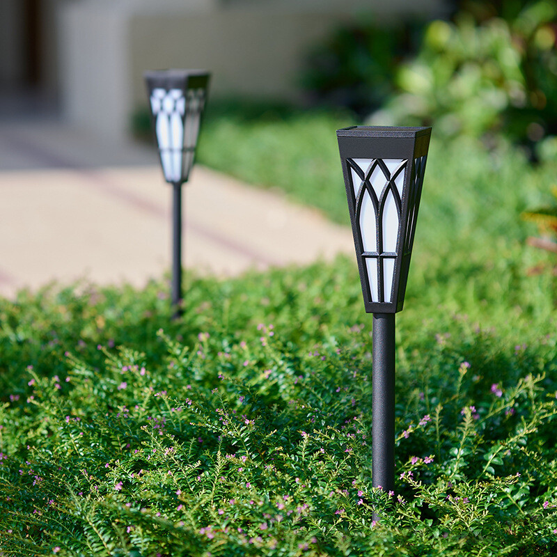 Modern lawn lamp-007