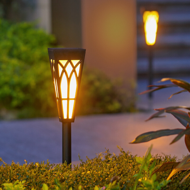 Modern lawn lamp-007