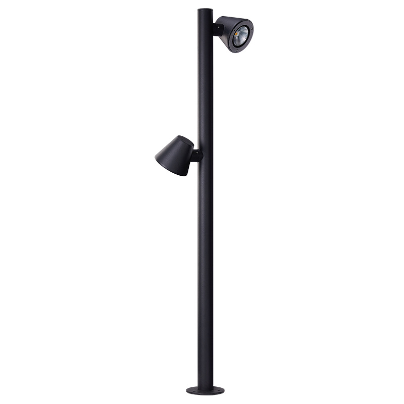Modern lawn lamp-008