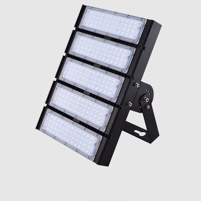 City street lamp-005