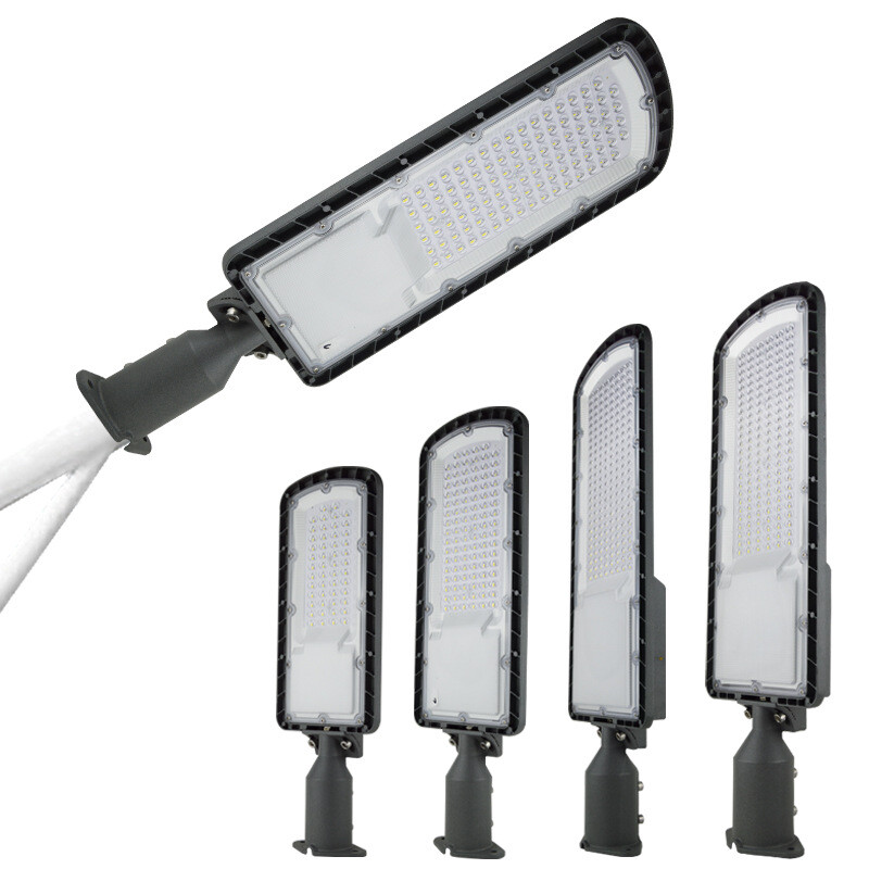 City street lamp-007