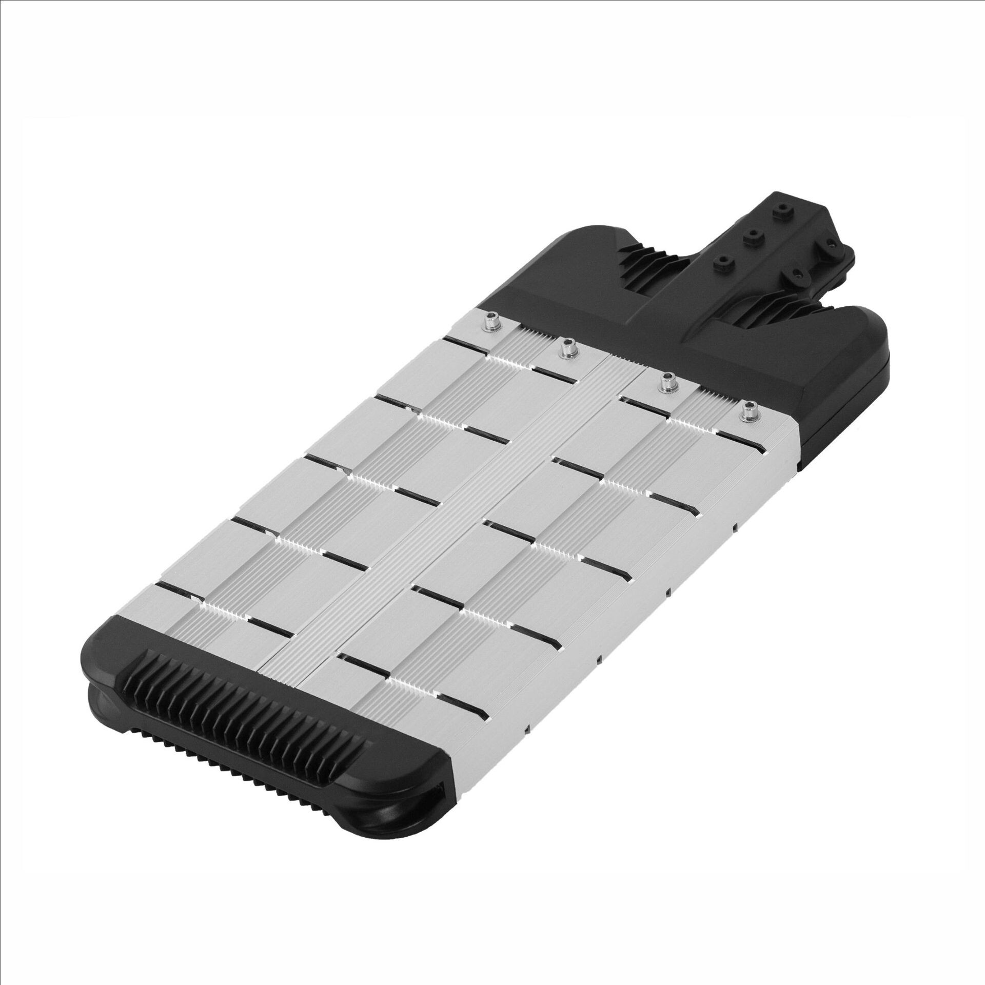 City street lamp-008