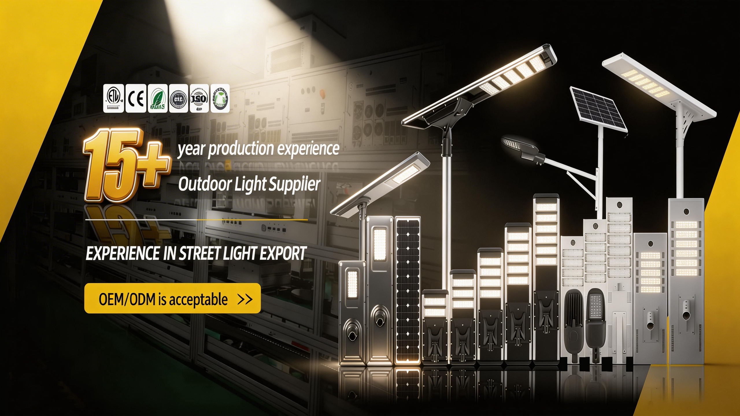 cf66a72d5447b2fb3071bbfc70f6b6fd