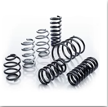 304 stainless steel precision dewaxing casting+CNC precision machining parts