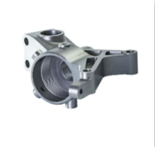 304 stainless steel precision dewaxing casting+CNC precision machining parts