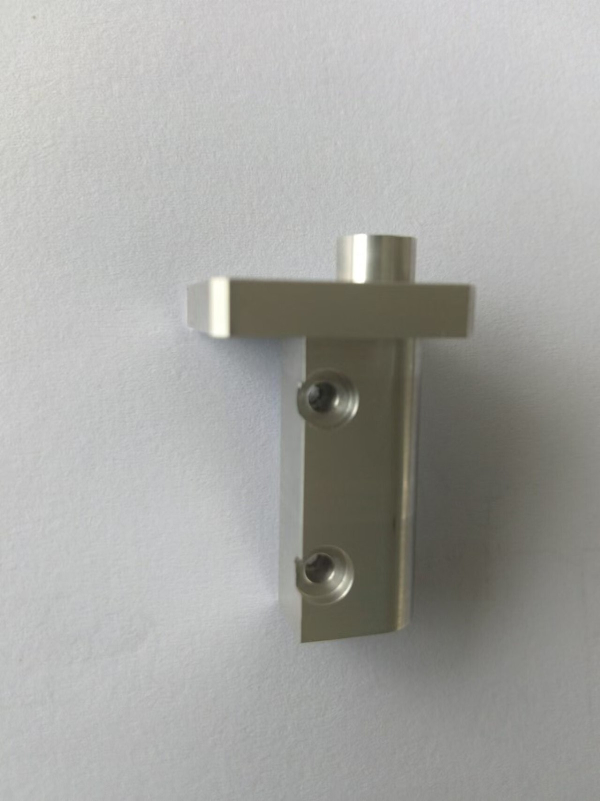 Mount 2-AL clean anodized.jpg