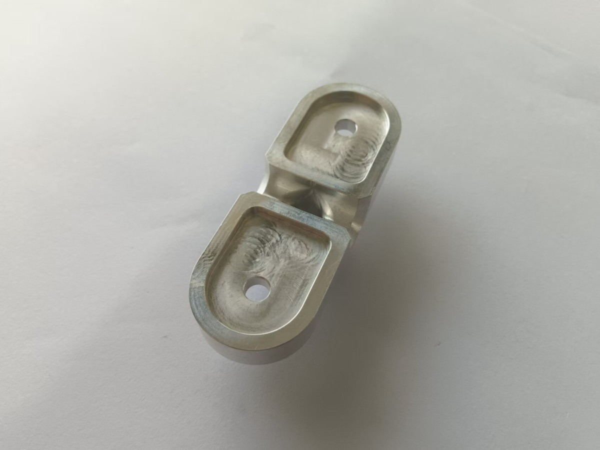 Connection block 2-no plating.jpg