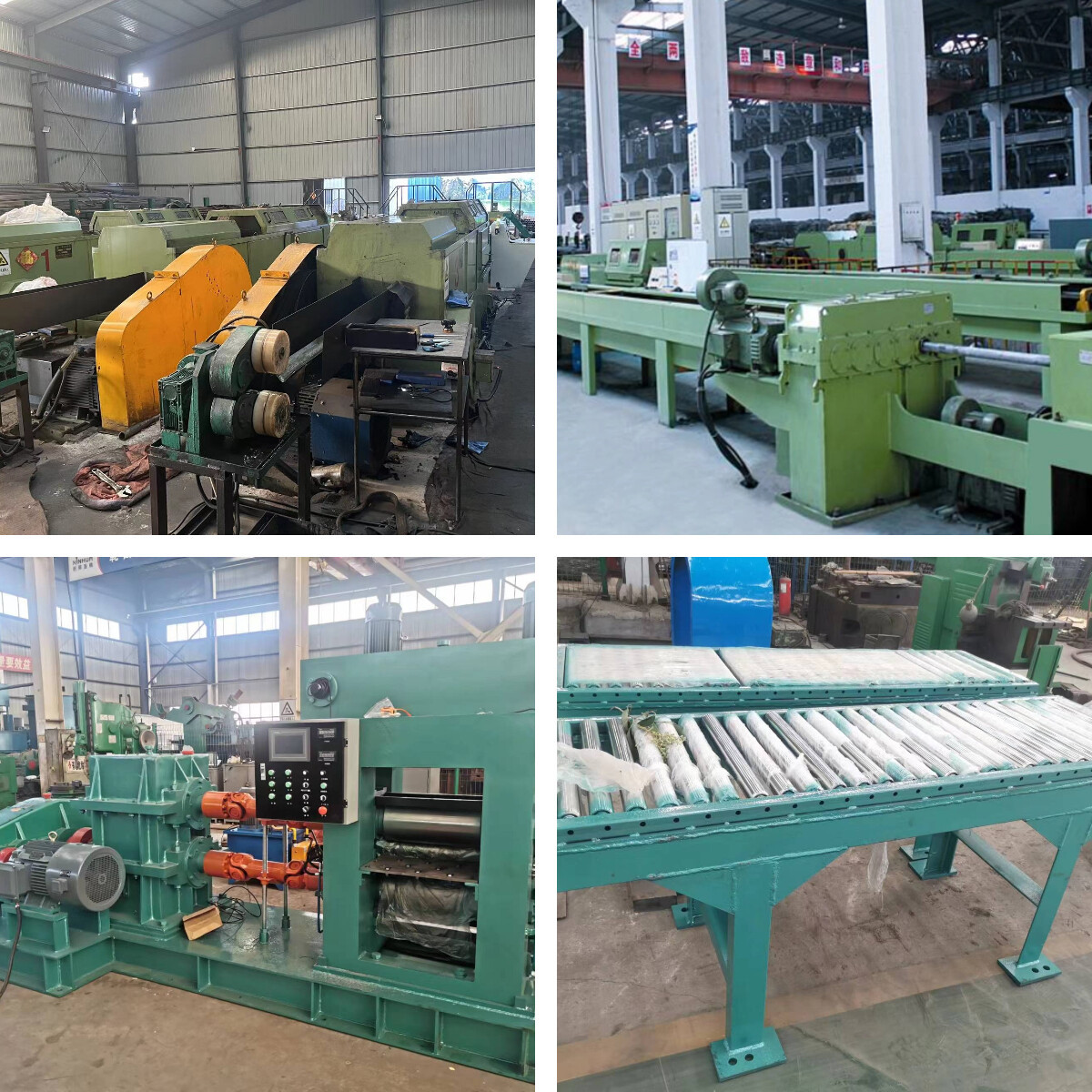 下载 - 2024-09-02T135610.065.jpg