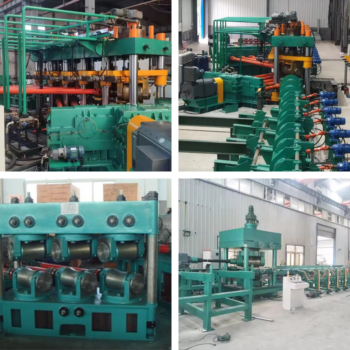 下载 - 2024-09-02T140019.700.jpg