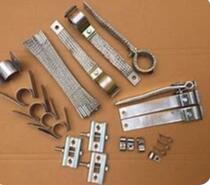 Do Silicon Carbide Heaters Need Special Installation Clamps?
