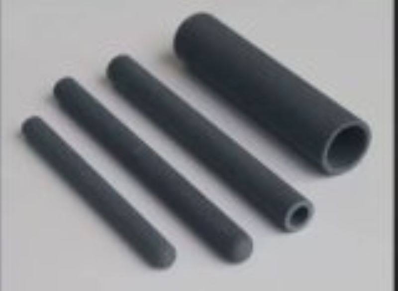JIAXINCARBIDE-silicon carbide tube