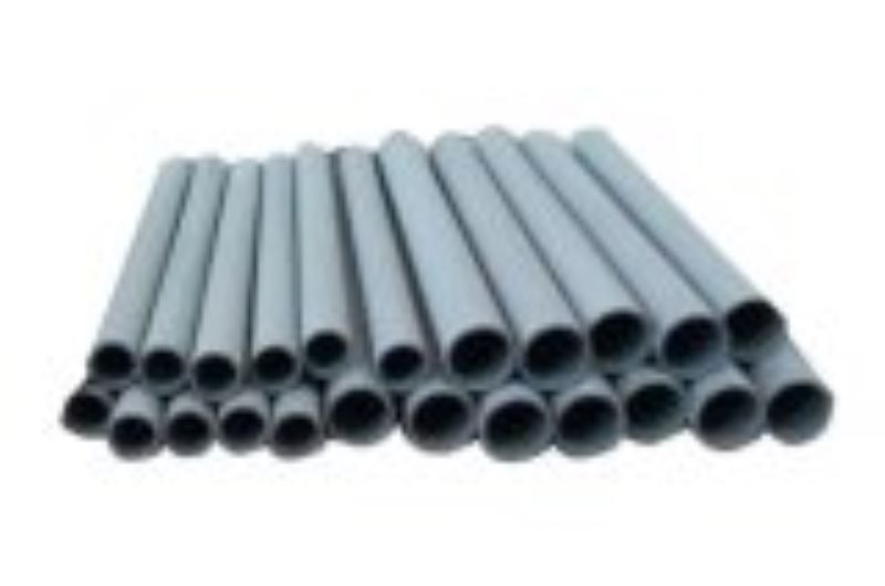  silicon carbide riser sleeve