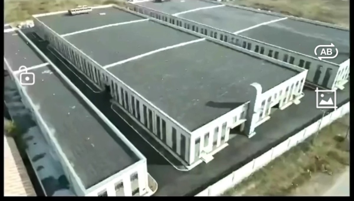 QQ图片20231123203000.jpg
