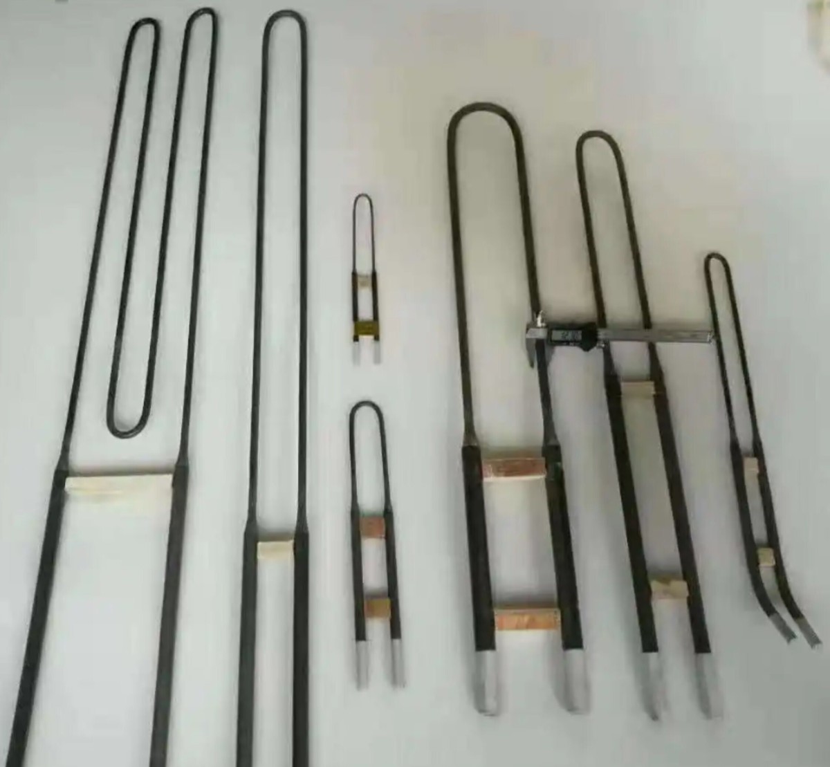 LIAOYANG-JIAXIN-CARBIDE-CO-LTD- (6).jpg