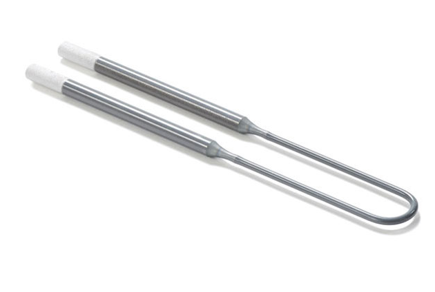 Introduction of Molybdenum Disilicide Rods and Molybdenum Disilicide Electric Heating Elements Introduction of Molybdenum Disilicide Rods and Molybdenum Disilicide Electric Heating Elements
