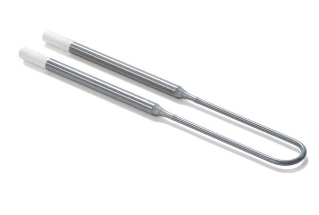 JIAXINCARBIDE-Mosi2  heating elements