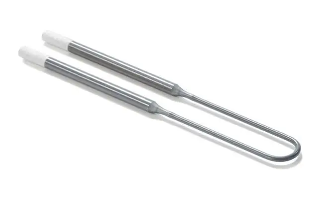 JIAXINCARBIDE-Mosi2  heating elements