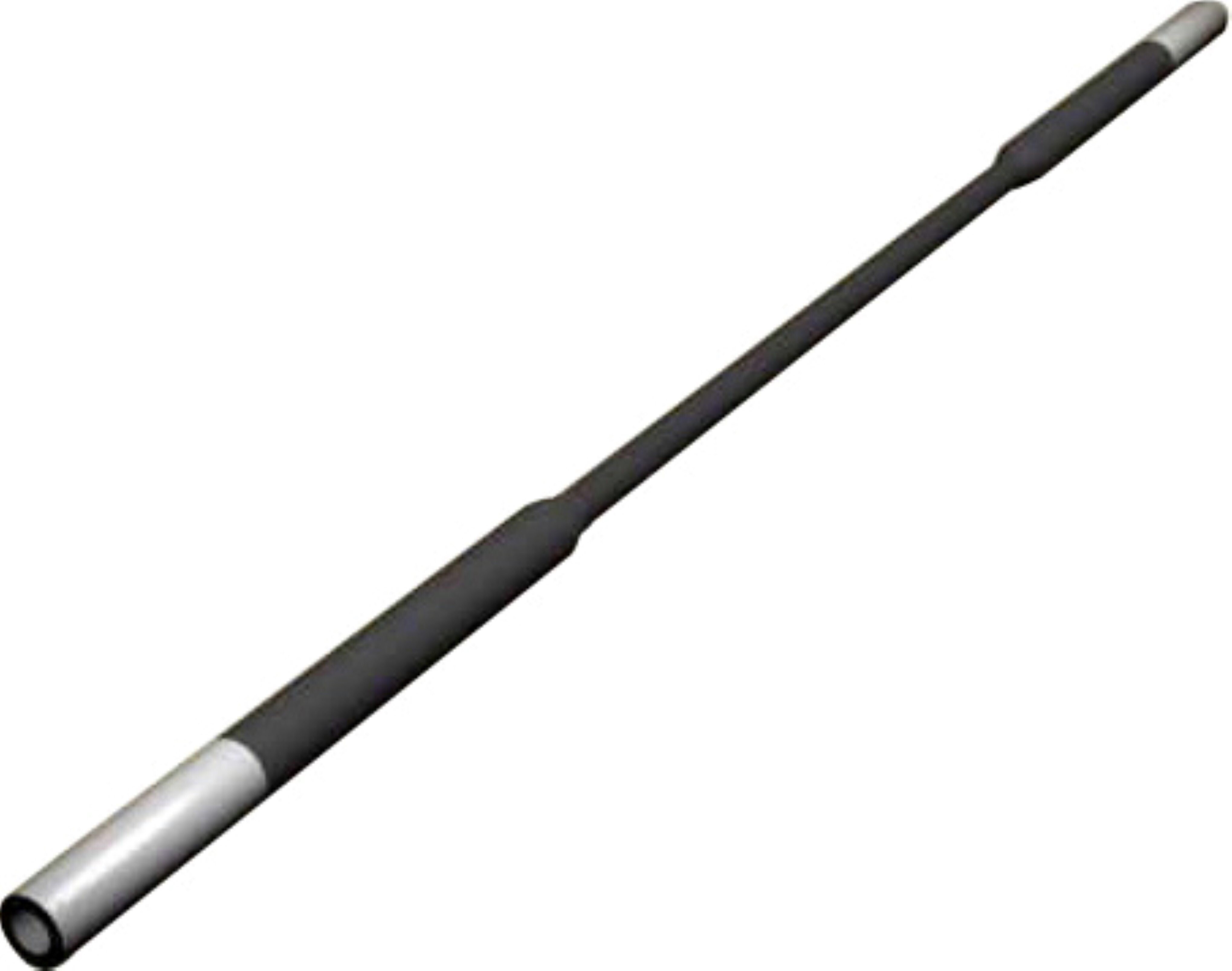 DB type silicon carbide heater rod