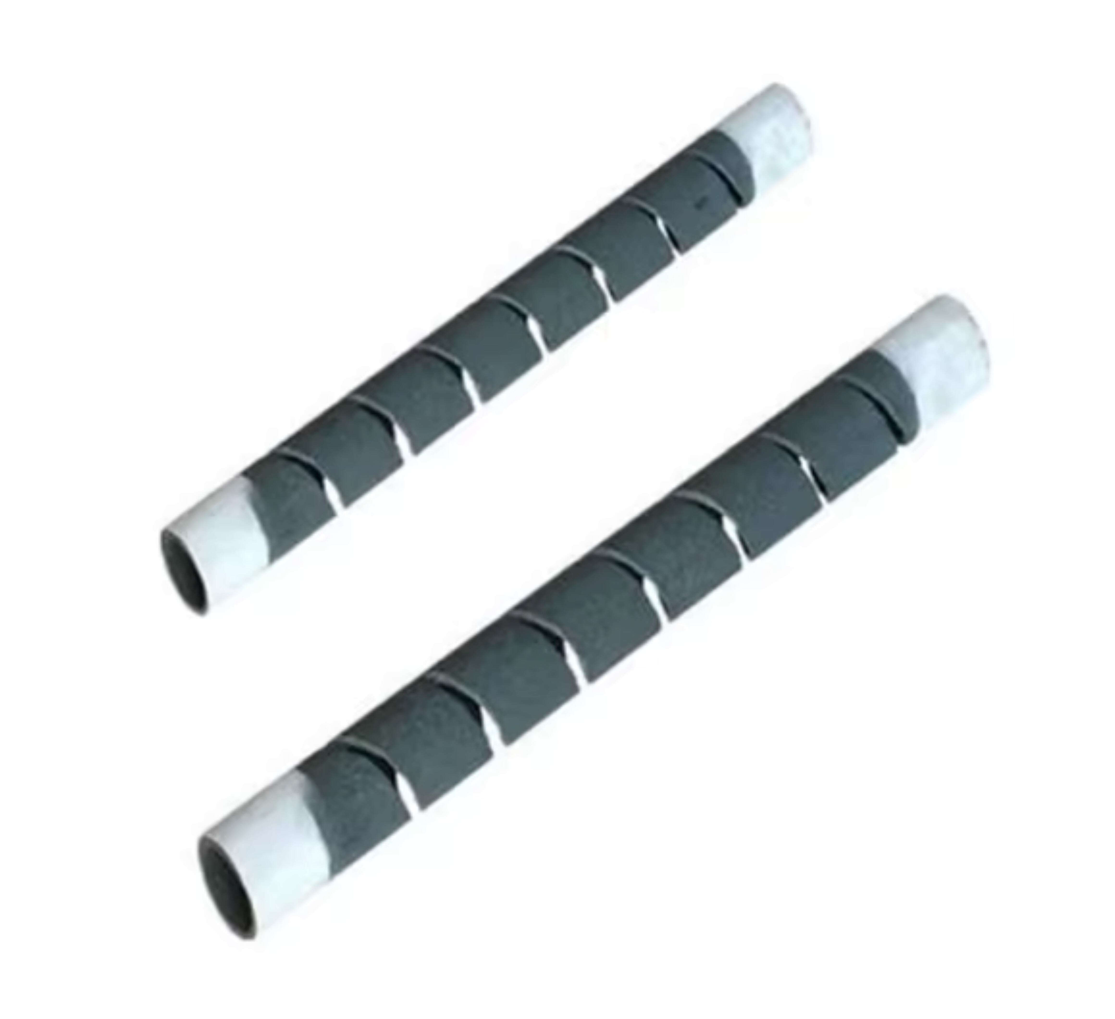 What is silicon carbide heating elements? What is silicon carbide heating elements?