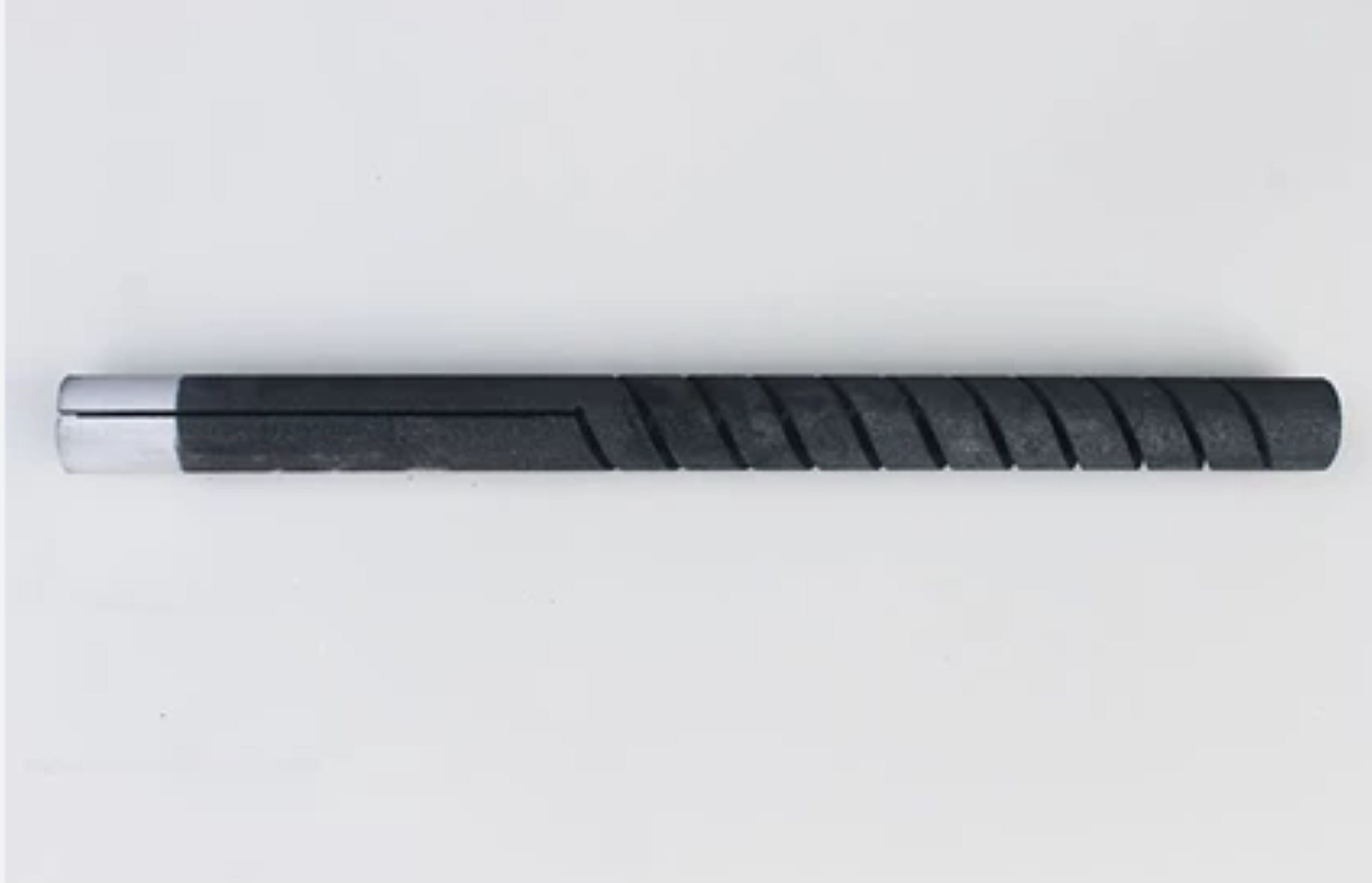 SC Type SiC Heating Elements